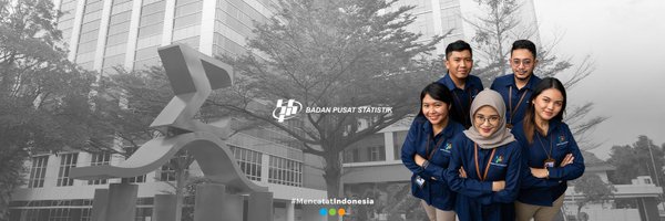 bps_statistics Profile Banner