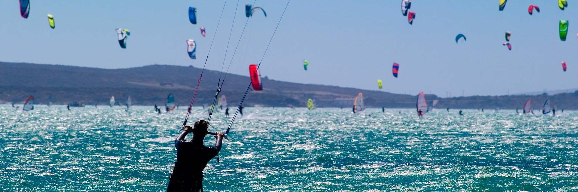 kiteboardingaus's profile banner image