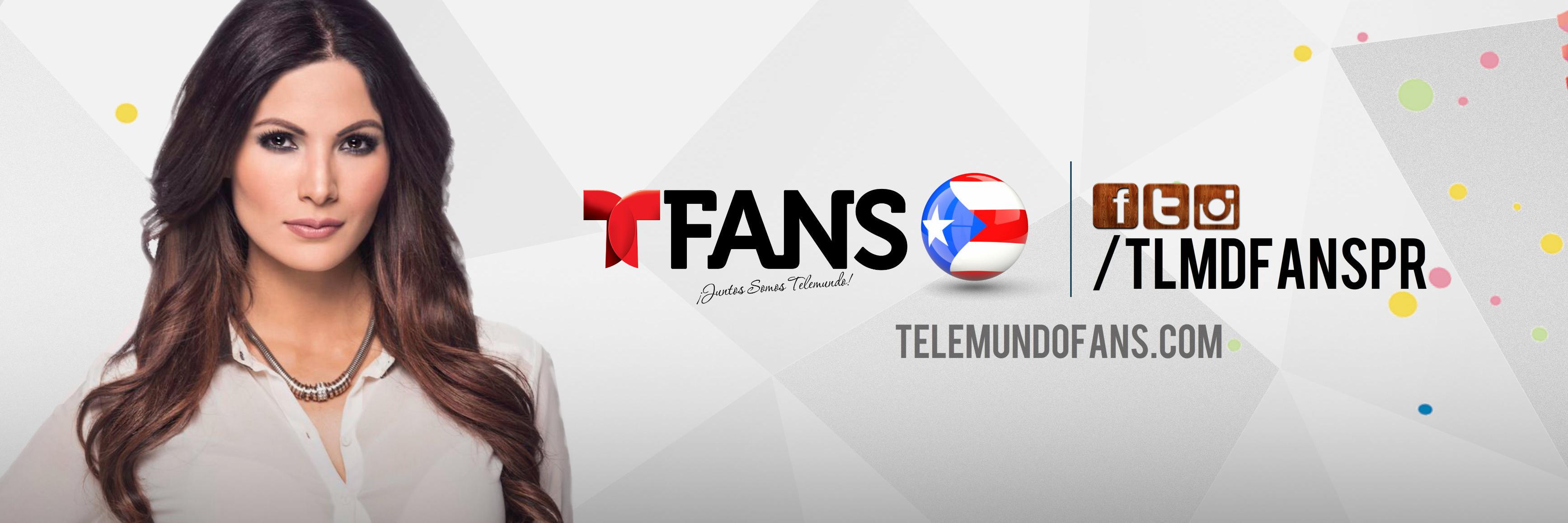 TLMDFansPR's profile banner image