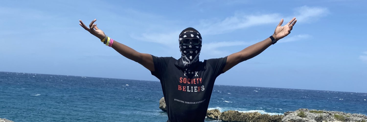 LegitEquityD's profile banner image