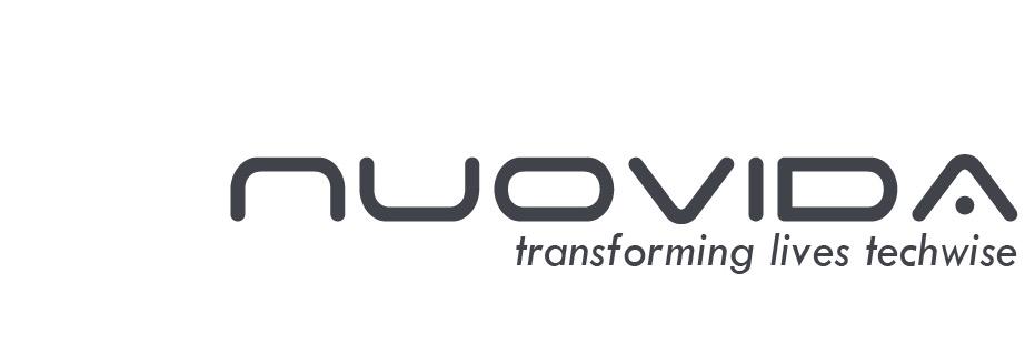 nuovida's profile banner image