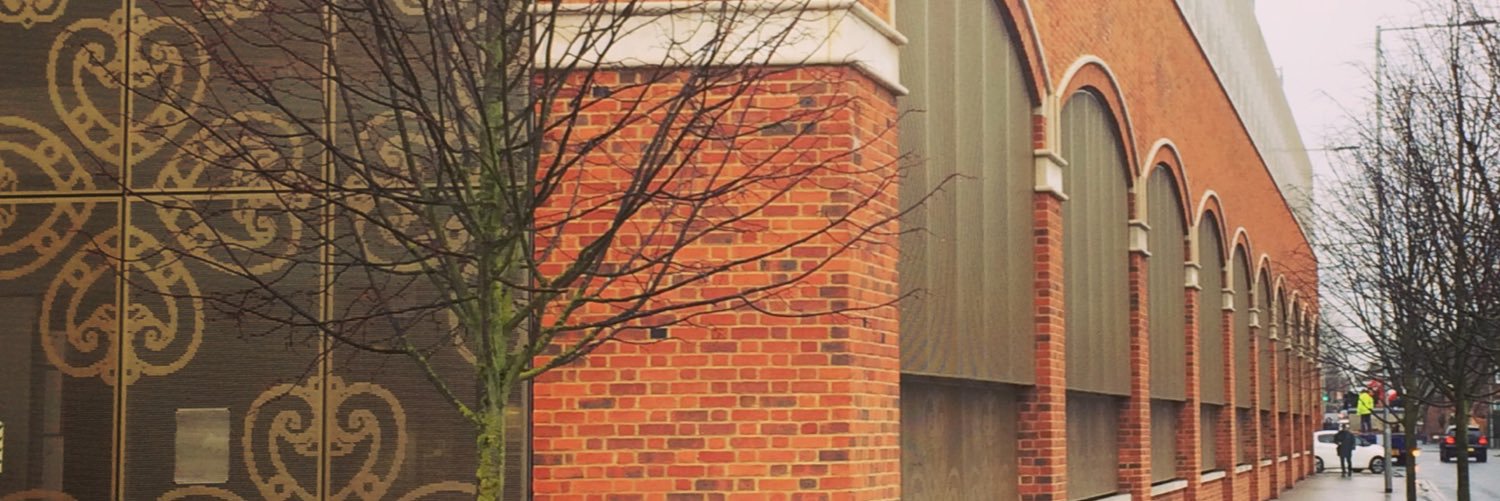 rjackplan's profile banner image