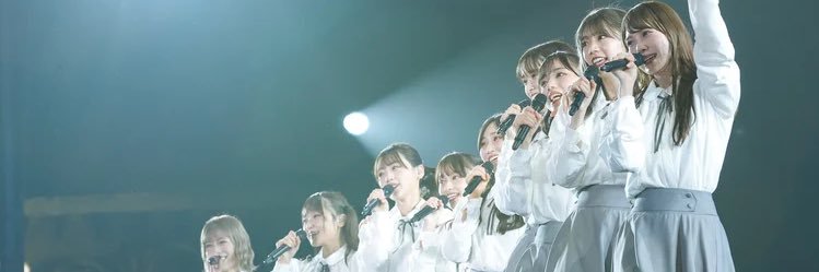 peco_pococo's profile banner image