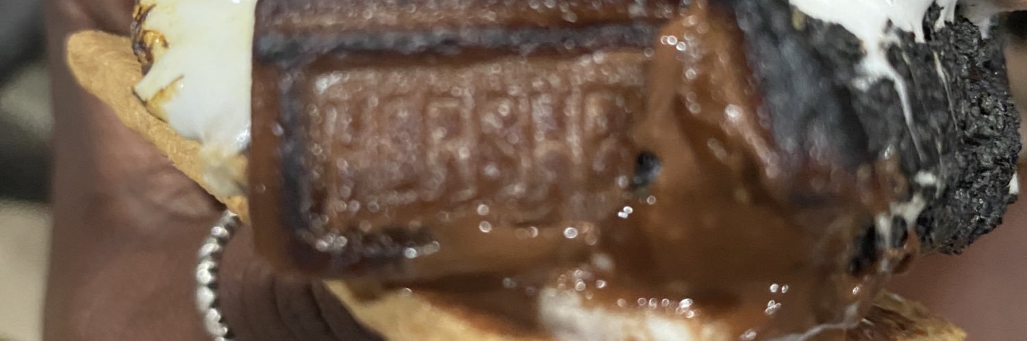 MorganioJ1's profile banner image
