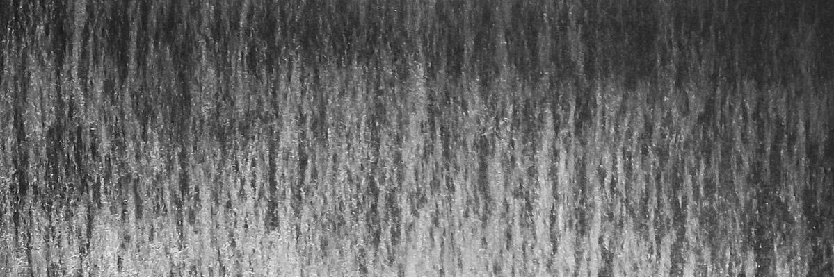 Fafafania's profile banner image