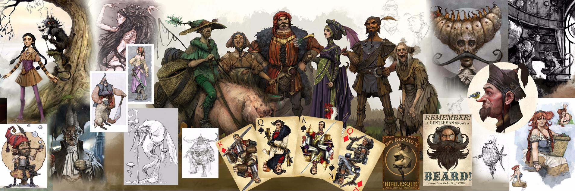 Mike McCarthy banner