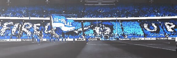 ejr_tt's profile banner image