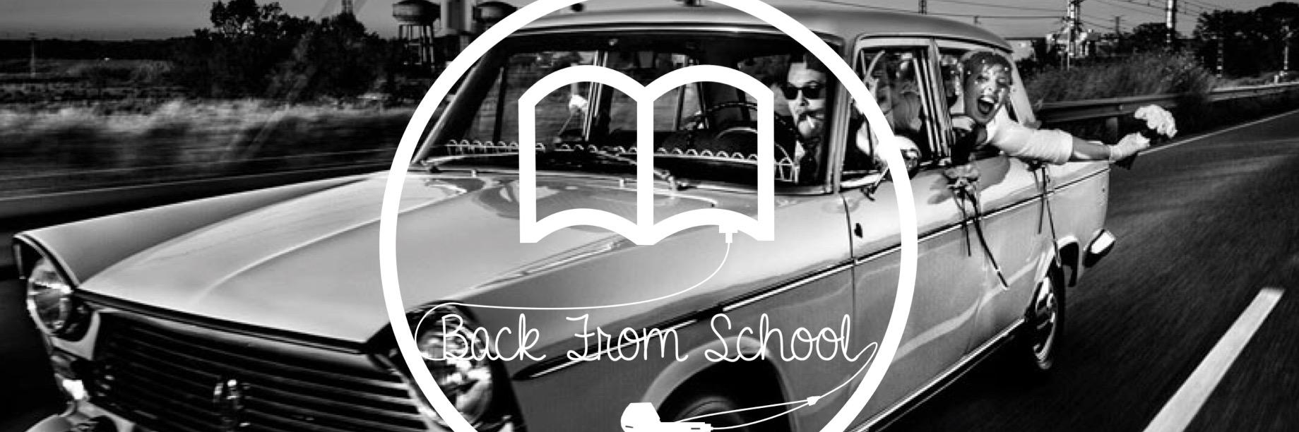 BFSRecords's profile banner image