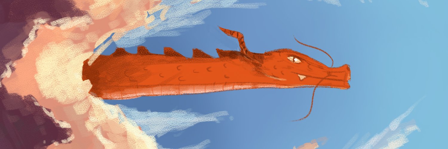 alanbjimenez's profile banner image