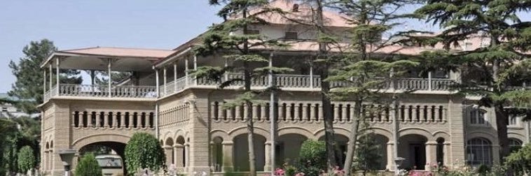 smalemi's profile banner image