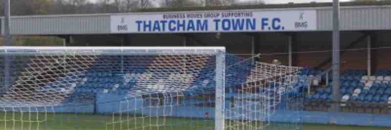 TTFCdevelopment's profile banner image
