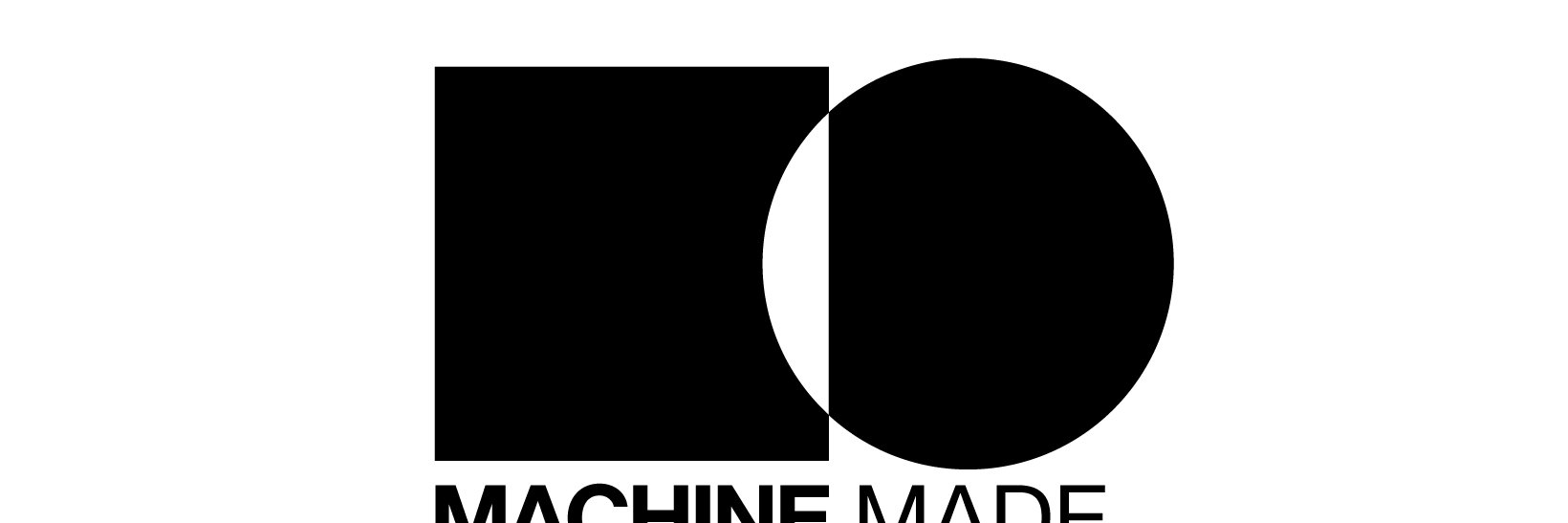 machinemade's profile banner image