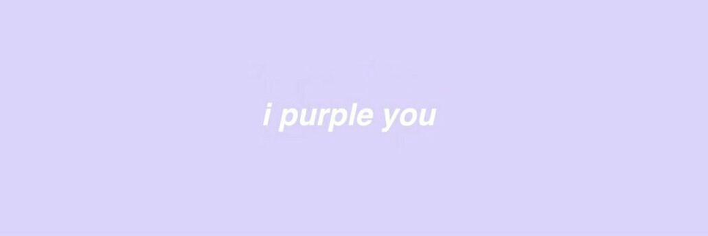 jasmininspirit's profile banner image