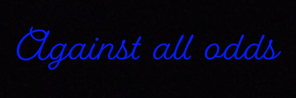 _king_7's profile banner image