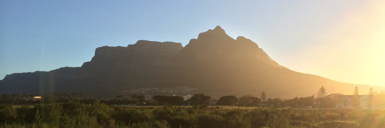 Ryan R. Lion, MD banner