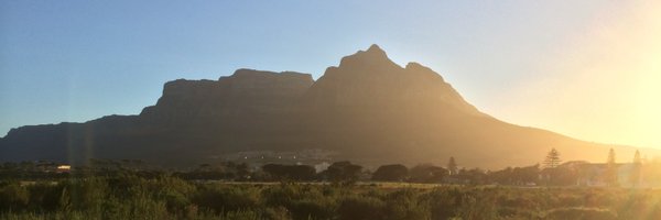 RyanRLion Profile Banner