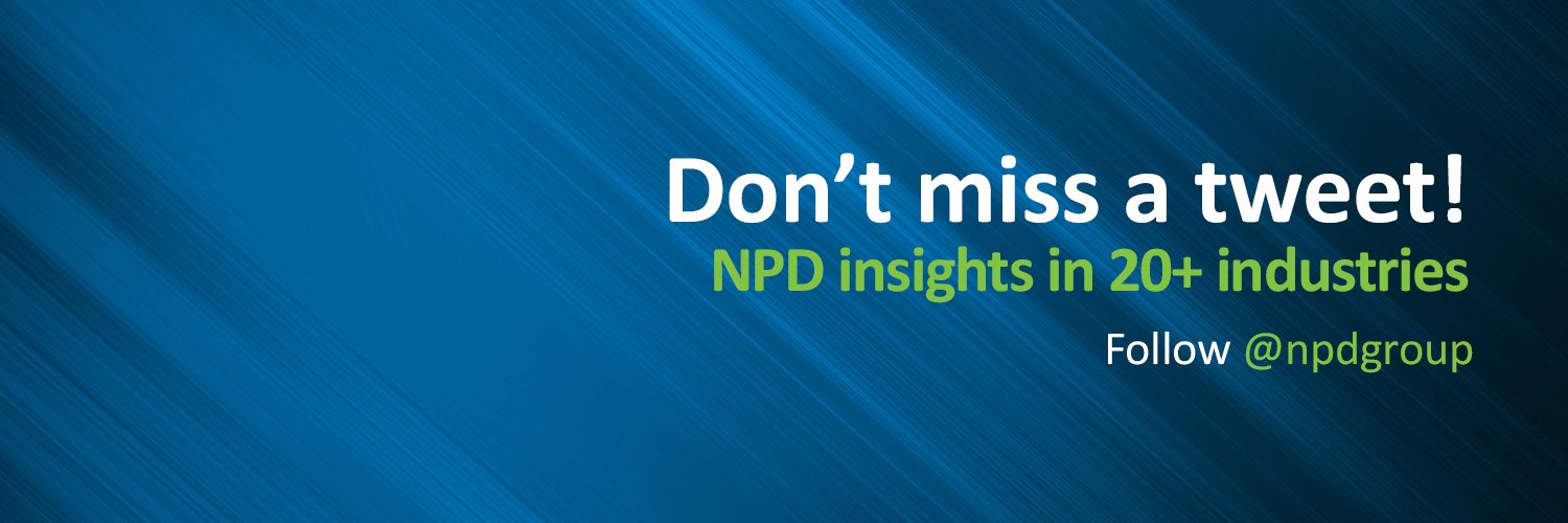 NPDCanada banner