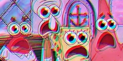 GrekoYoung's profile banner image