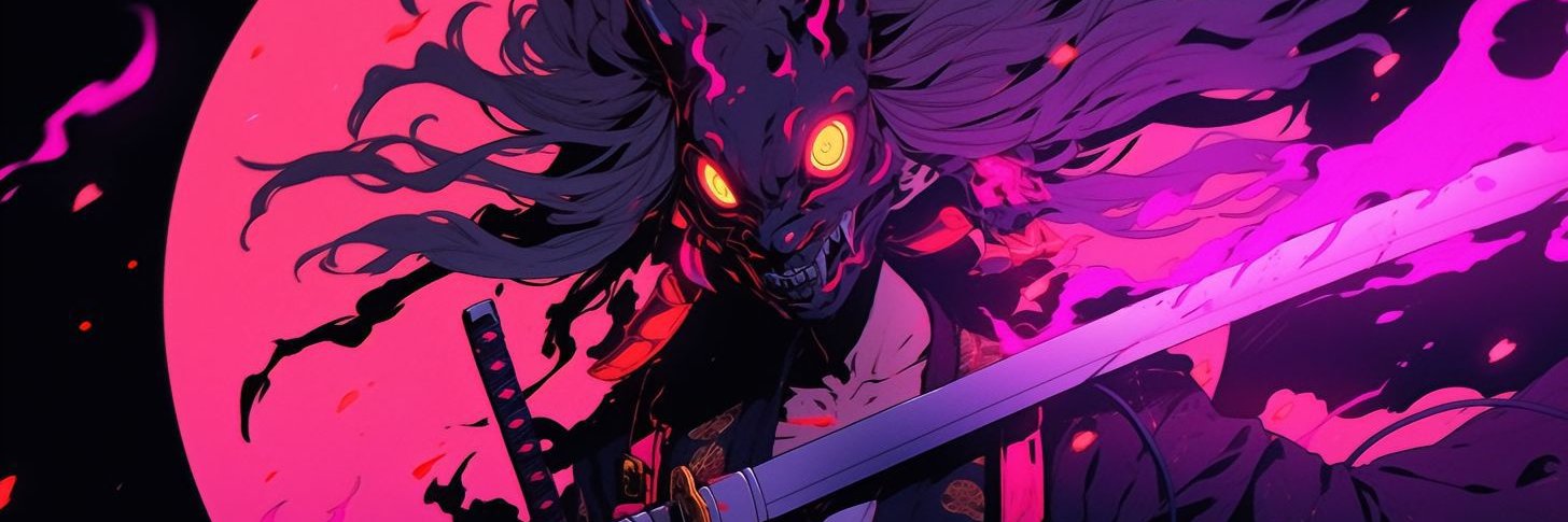 Daii2323's profile banner image