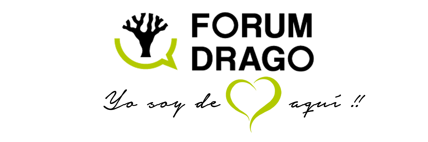 ForumDrago's profile banner image