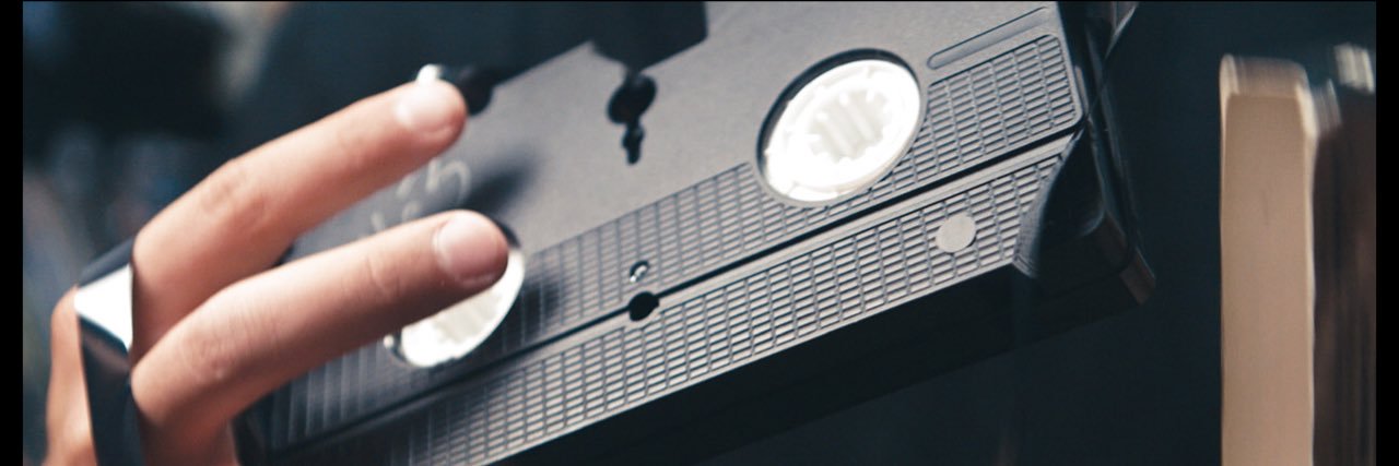 rentalfilm's profile banner image