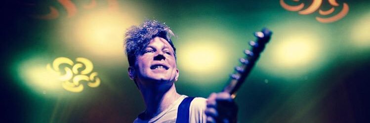 httpnicxxle's profile banner image