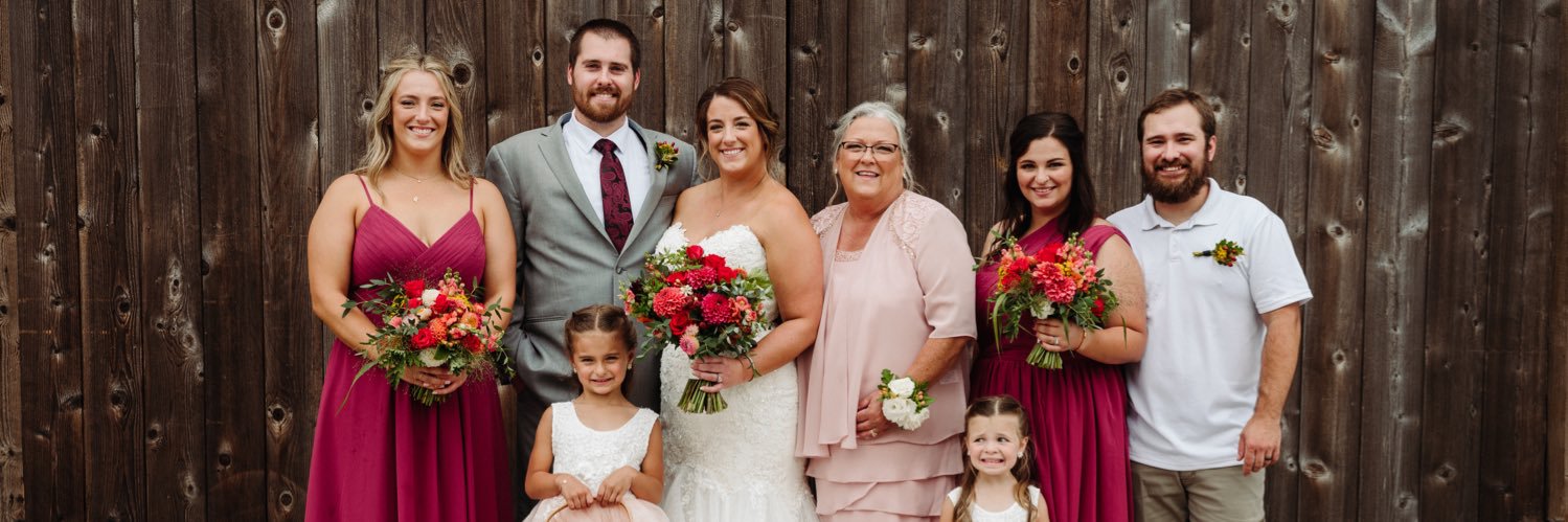 haleyharshaw's profile banner image