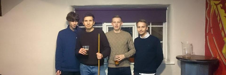 David Jenkins banner