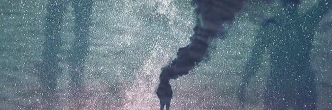 wigginiggi3's profile banner image
