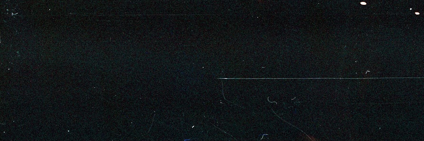 CR2Underground's profile banner image