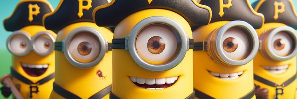 ItsbuccnJoe59 Profile Banner