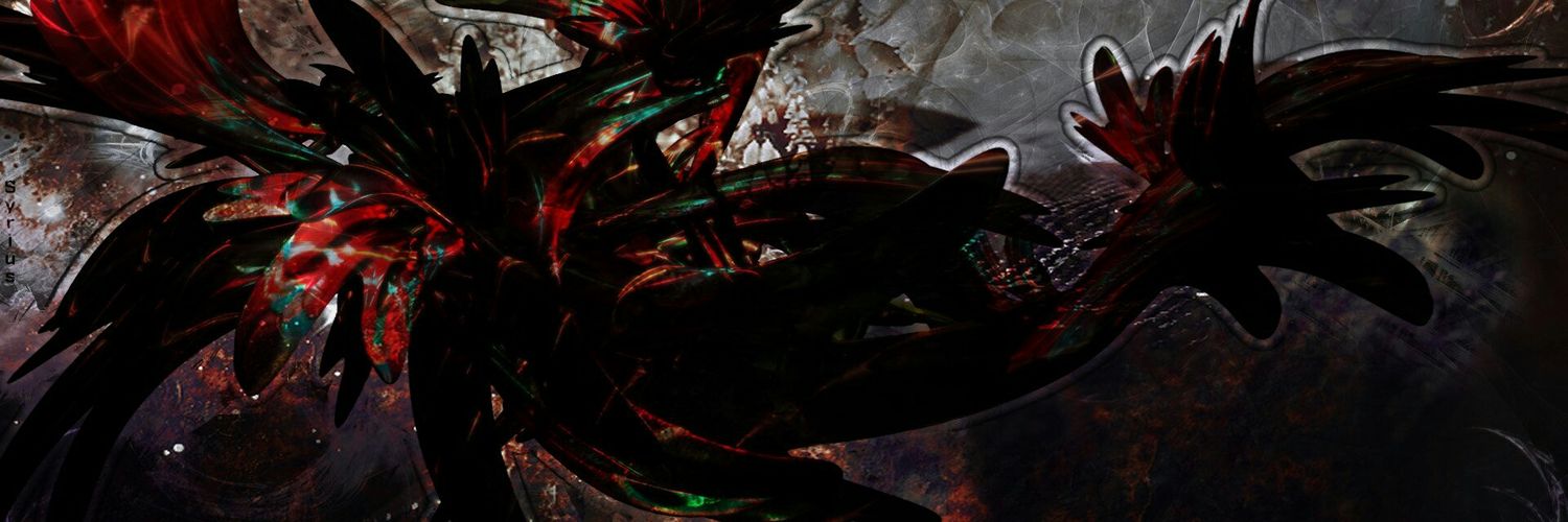 SyriusBiz's profile banner image