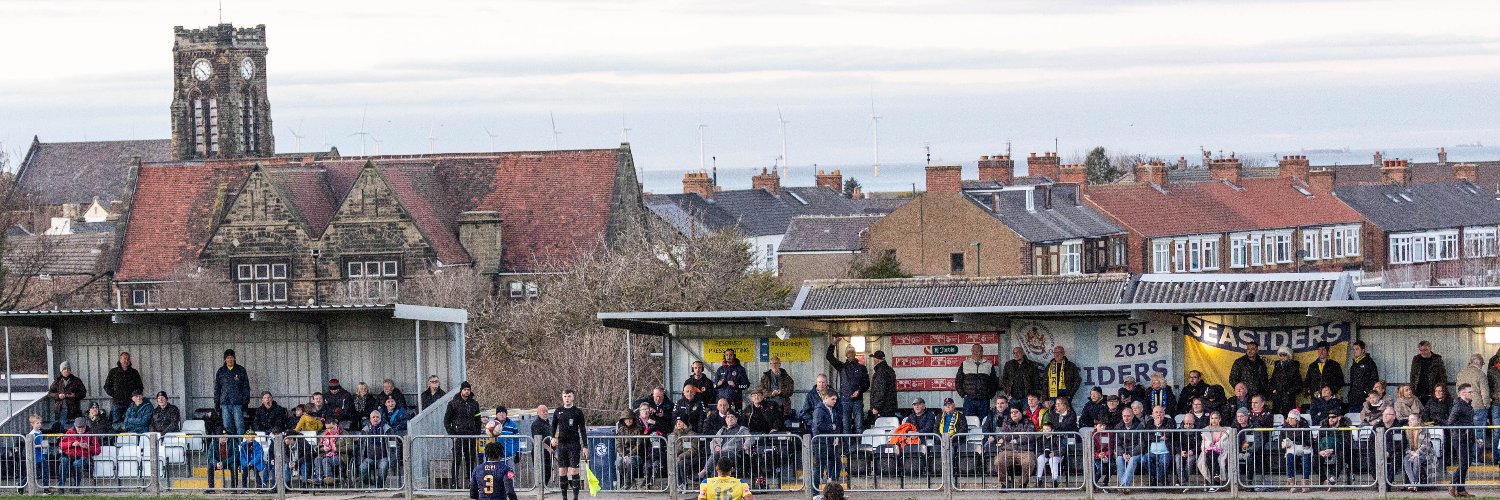 Conner Kacperski banner