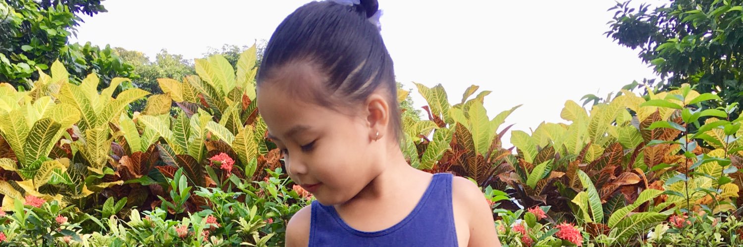 AYAH1225's profile banner image