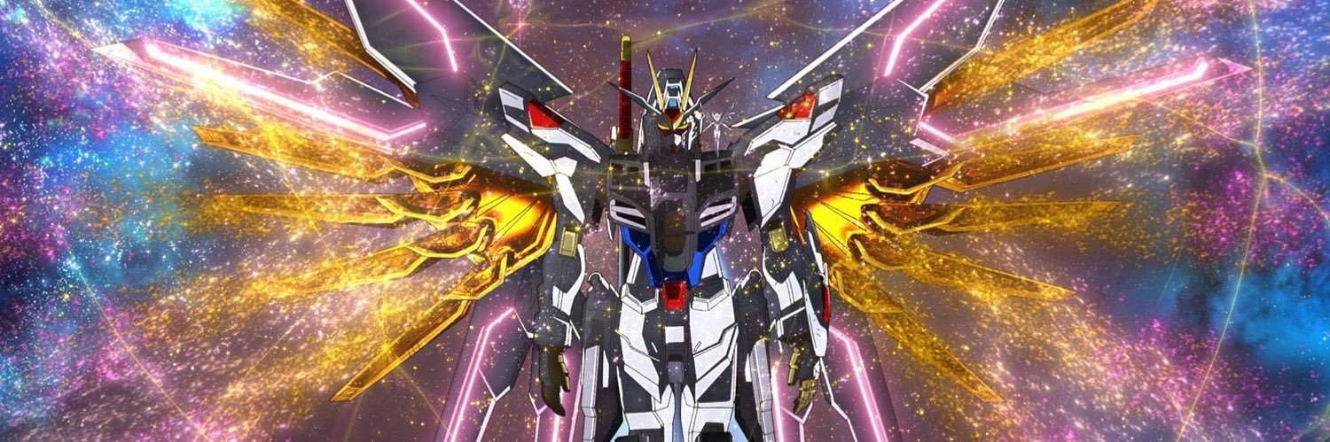 saint_ex18's profile banner image