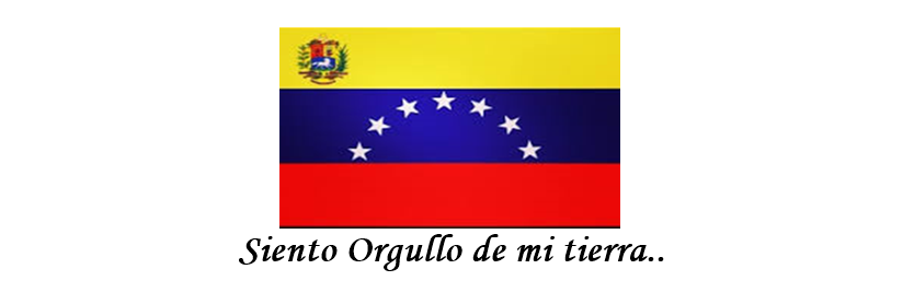 Venezuela0612's profile banner image