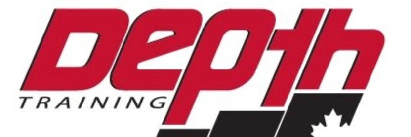 Brett_Depth's profile banner image