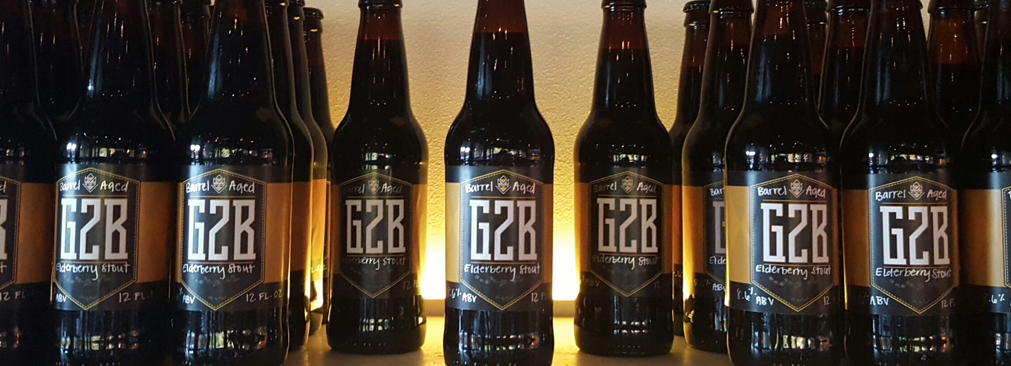 G2B_restaurant's profile banner image