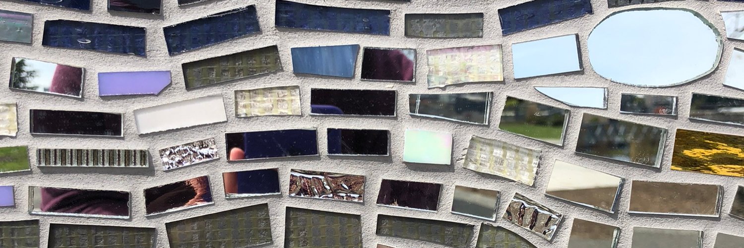knsontag's profile banner image