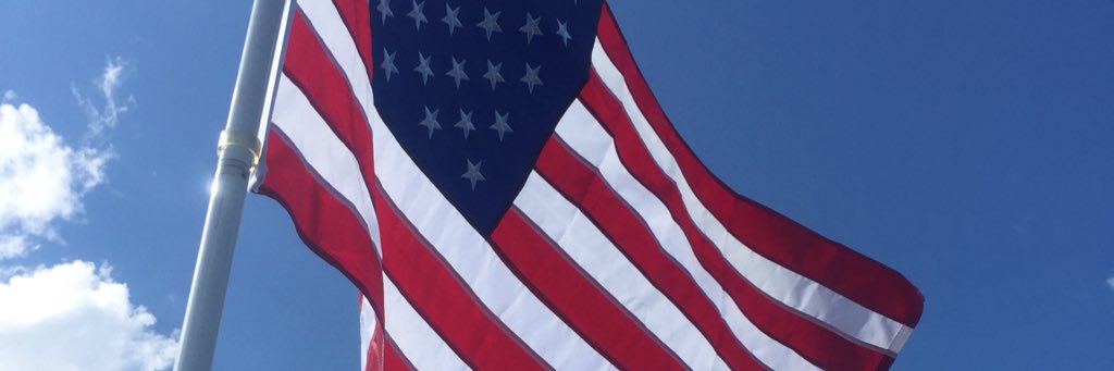 PJWrightFACHE's profile banner image