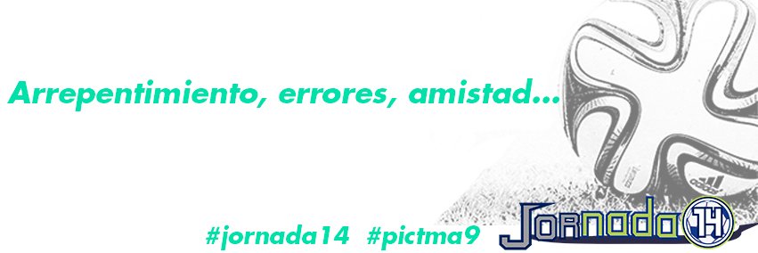 pictma9's profile banner image