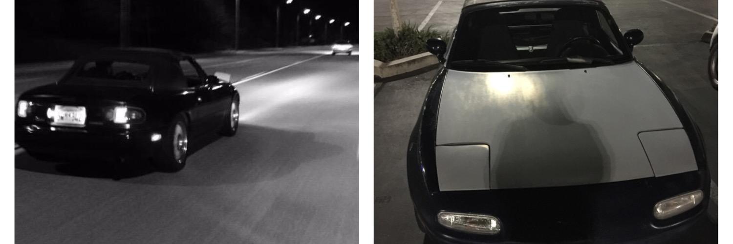 350zboy's profile banner image