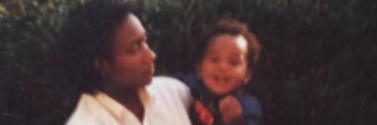 _Leek___'s profile banner image