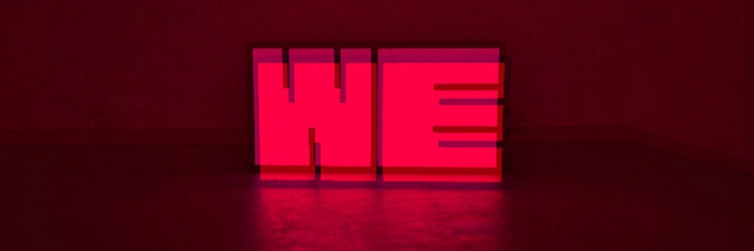 JuwelsHM's profile banner image