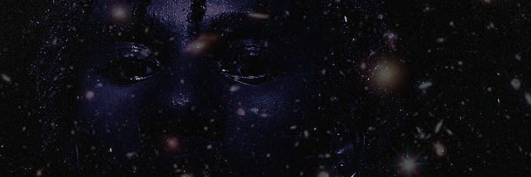 NirvanaMilo's profile banner image