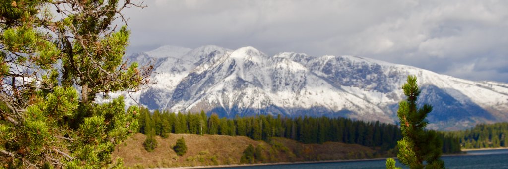 cbentjen's profile banner image