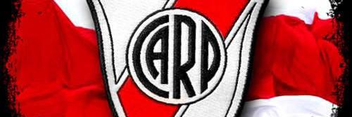 fabian_cdm's profile banner image