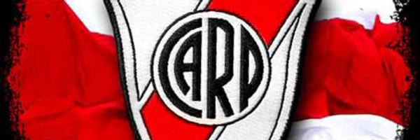 fabian_cdm Profile Banner