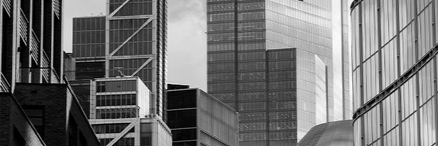 CaliberCo's profile banner image