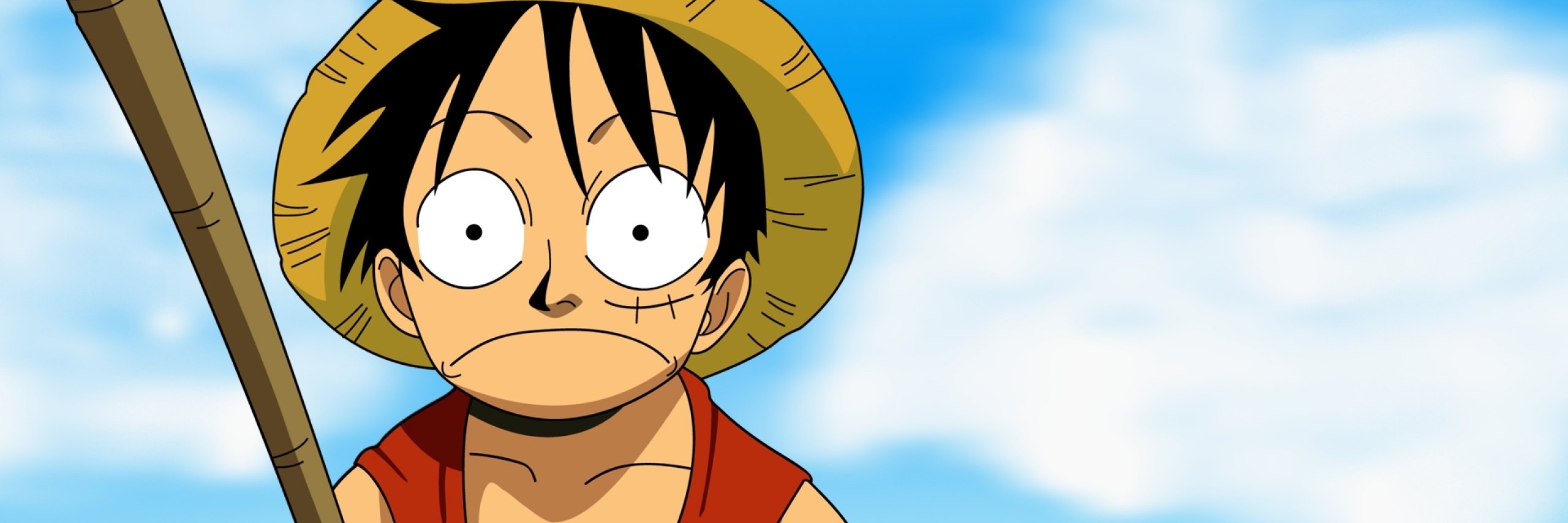 CanutoKing's profile banner image